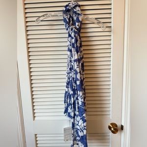 Zyga Lin’n Laundry Linen Scarf